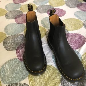 Dr martens Chelsea